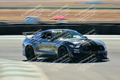 media/Nov-01-2025-Speed Ventures (Sat) [[3969607d77]]/Orange Group/Session 3 (Turns 9 and 10)/